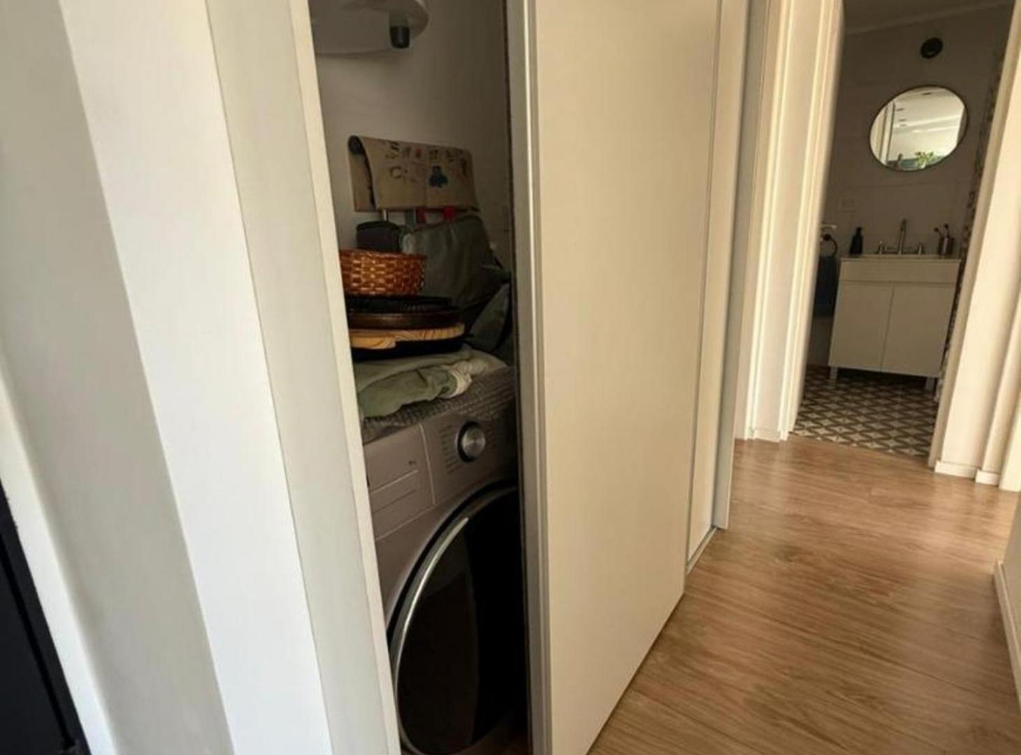 Foto de DEPTO VENTA 3 AMBIENTES EN LOMAS TERRAZA Y COCHERA, imagen 5