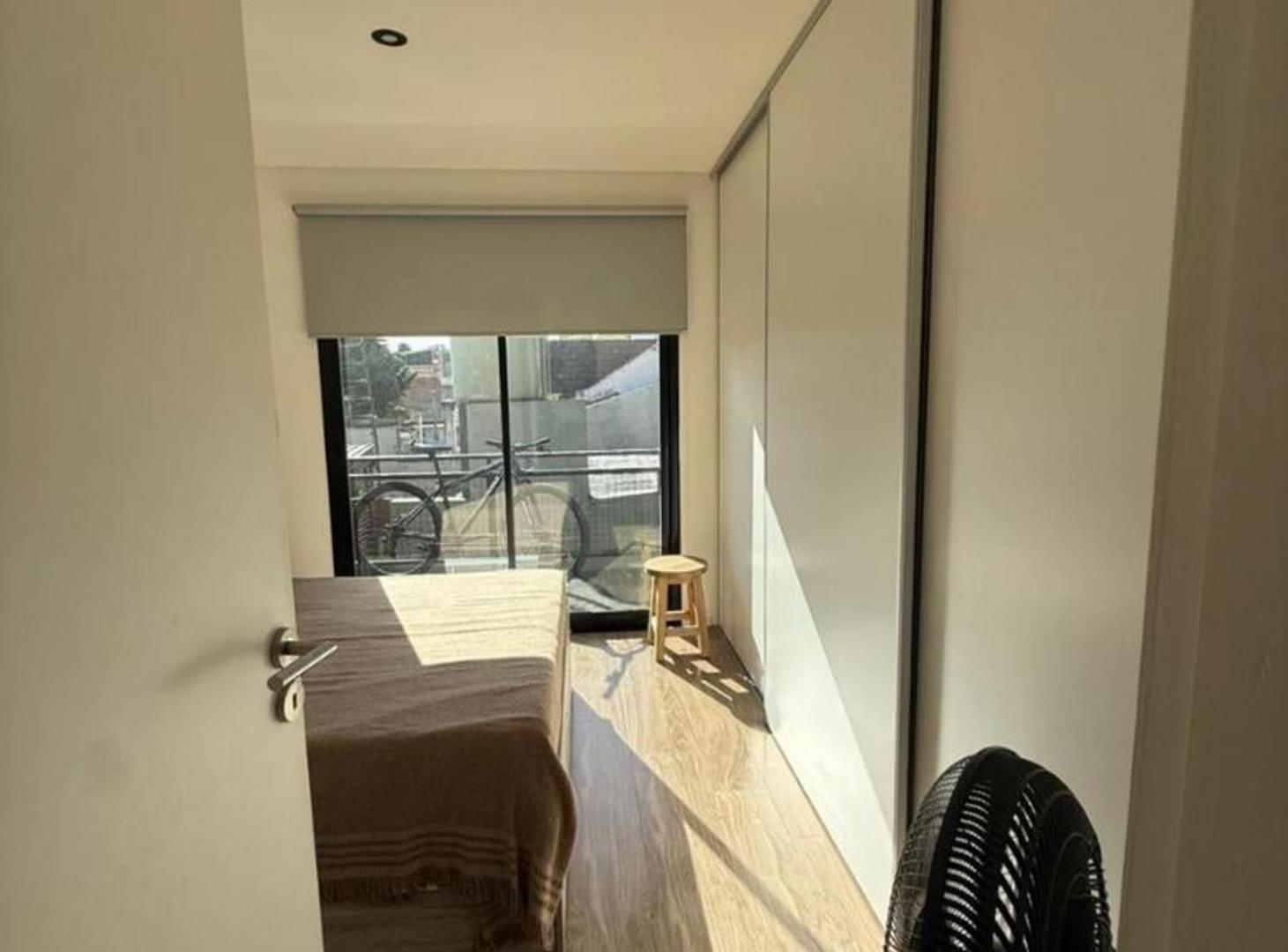 Foto de DEPTO VENTA 3 AMBIENTES EN LOMAS TERRAZA Y COCHERA, imagen 4