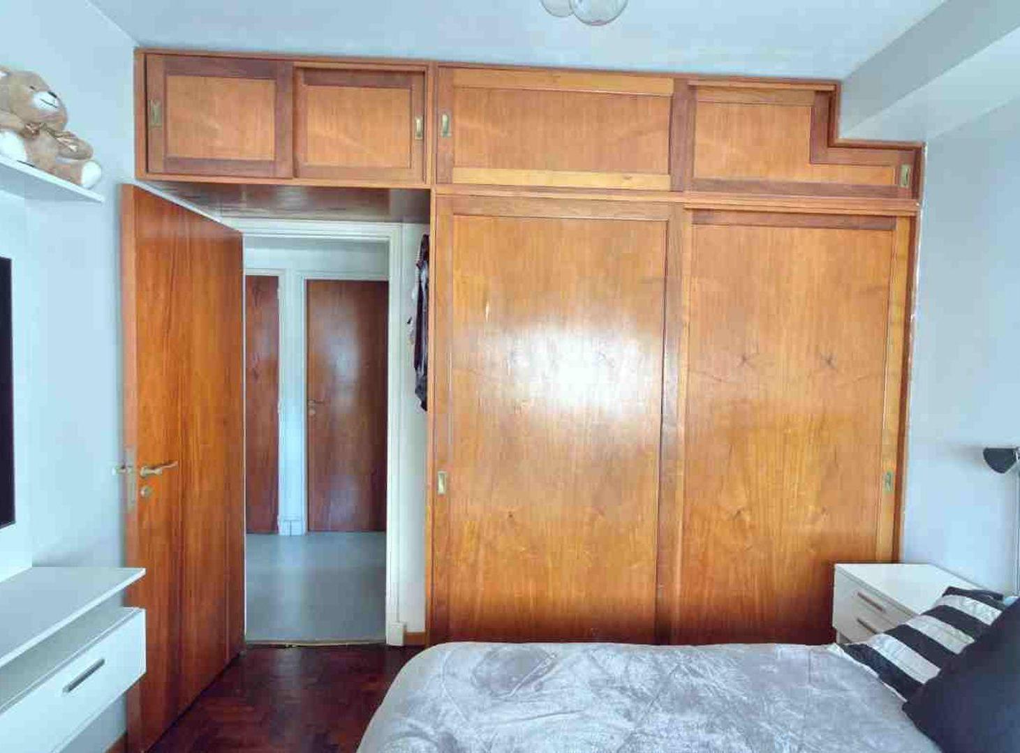 Foto de DEPARTAMENTO 4 AMBIENTES EN VENTA BANFIELD, imagen 3