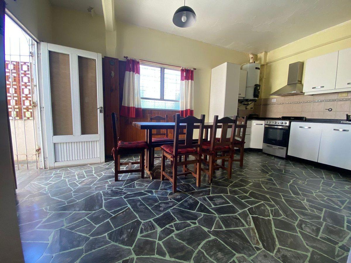 Foto de PH 3 AMBIENTES VENTA LOMAS DE ZAMORA, imagen 4