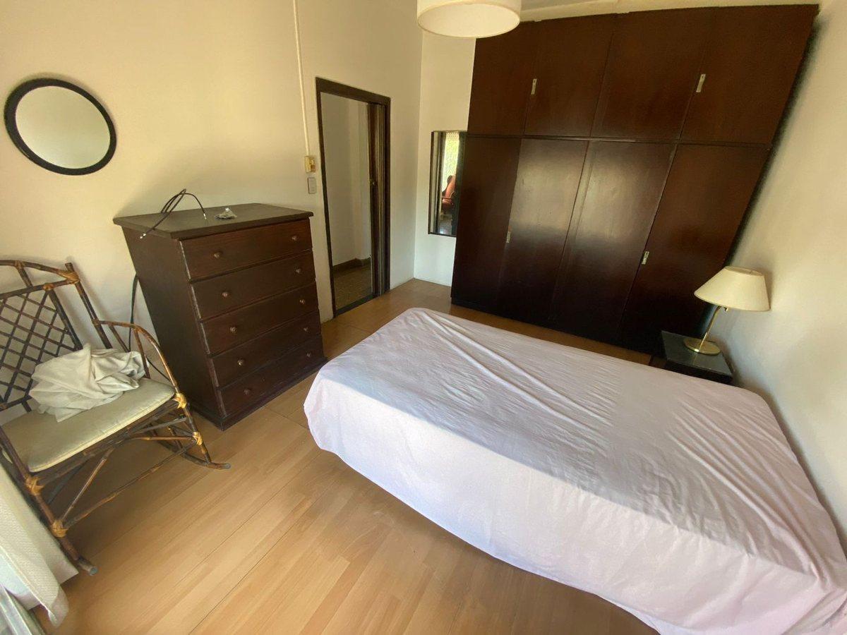 Foto de PH 3 AMBIENTES VENTA LOMAS DE ZAMORA, imagen 1