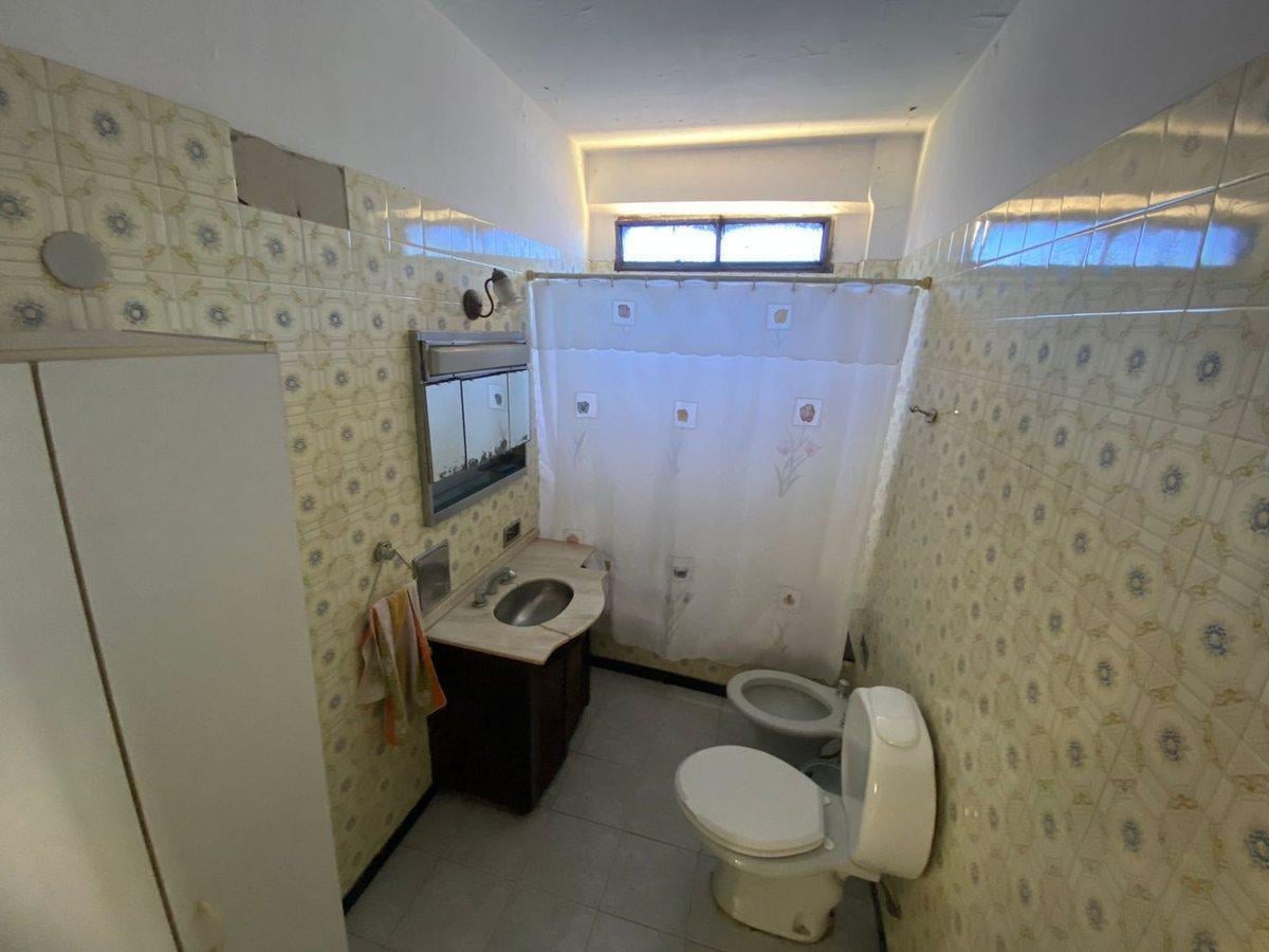 Foto de PH 3 AMBIENTES VENTA LOMAS DE ZAMORA, imagen 3
