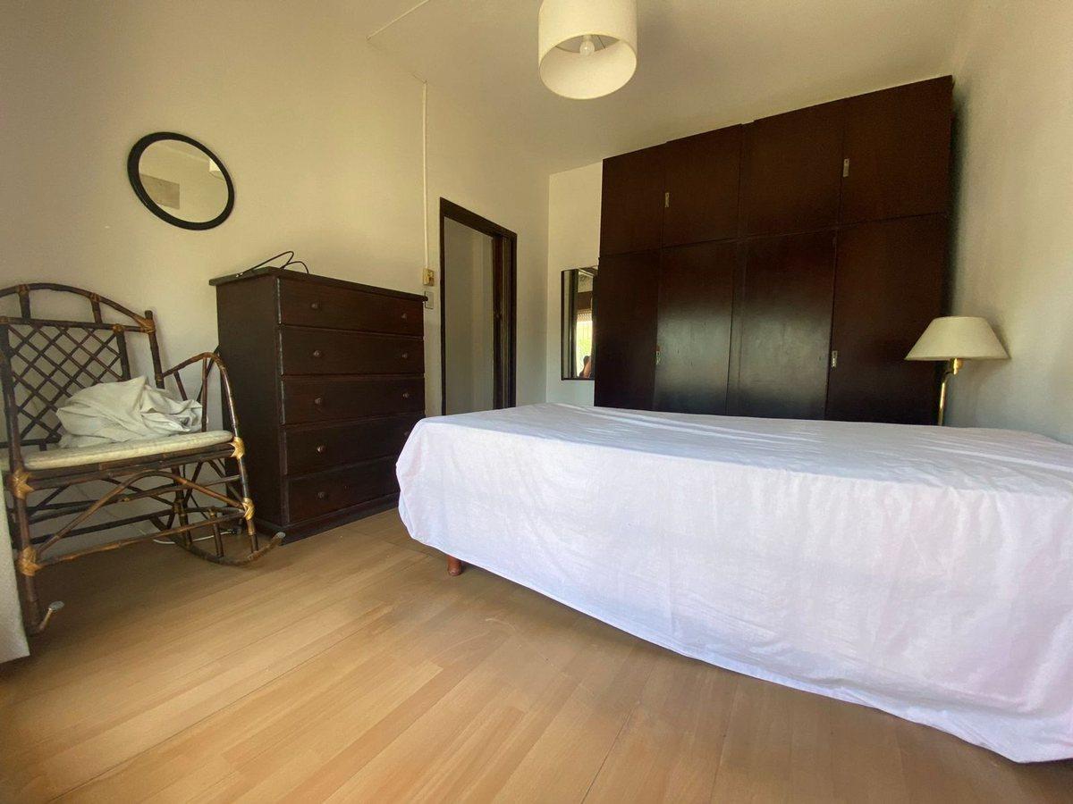 Foto de PH 3 AMBIENTES VENTA LOMAS DE ZAMORA, imagen 2