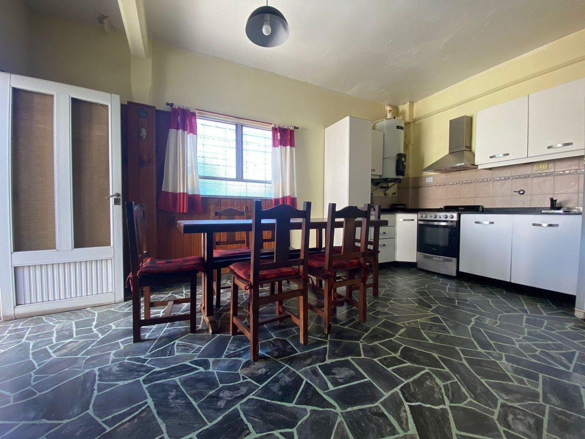 Foto de PH 3 AMBIENTES VENTA LOMAS DE ZAMORA, imagen 5