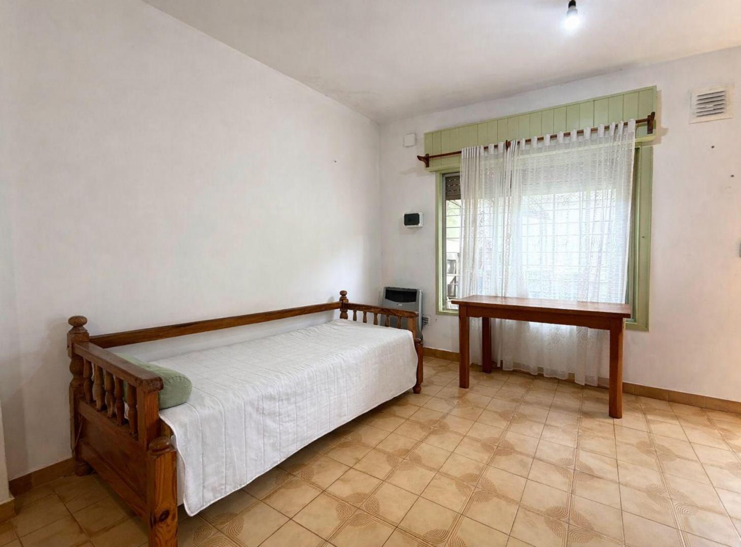Foto de PH 2 AMBIENTES EN VENTA QUILMES TIPO LOFT, imagen 4