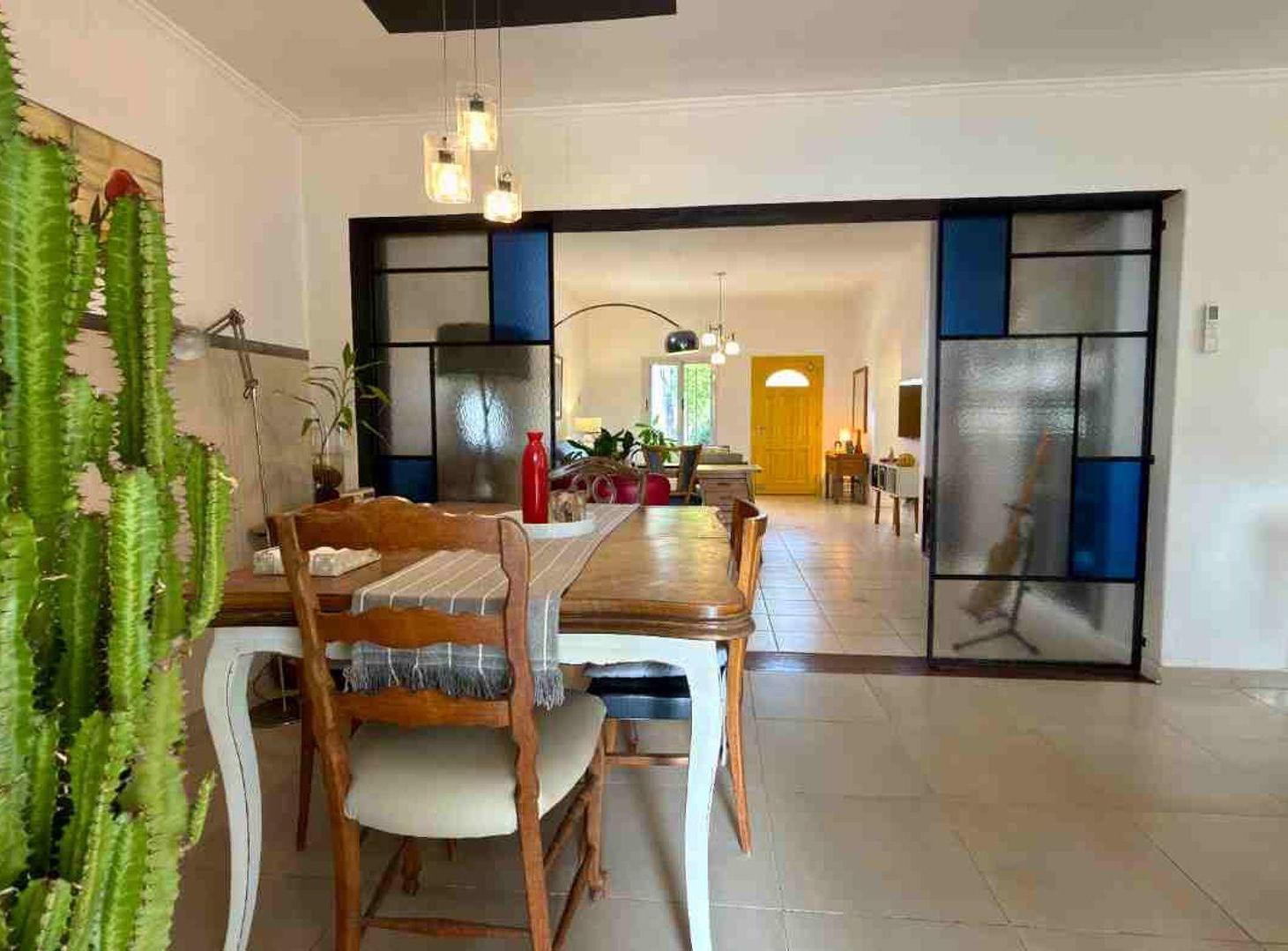 Foto de casa 4 amb en venta en Lomas de Zamora, imagen 3