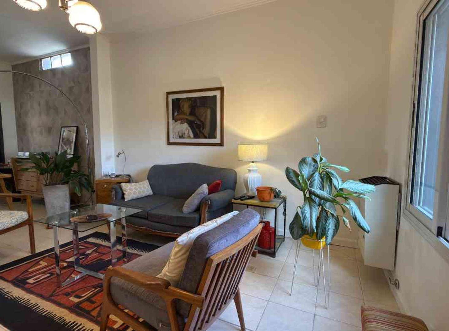 Foto de casa 4 amb en venta en Lomas de Zamora, imagen 5