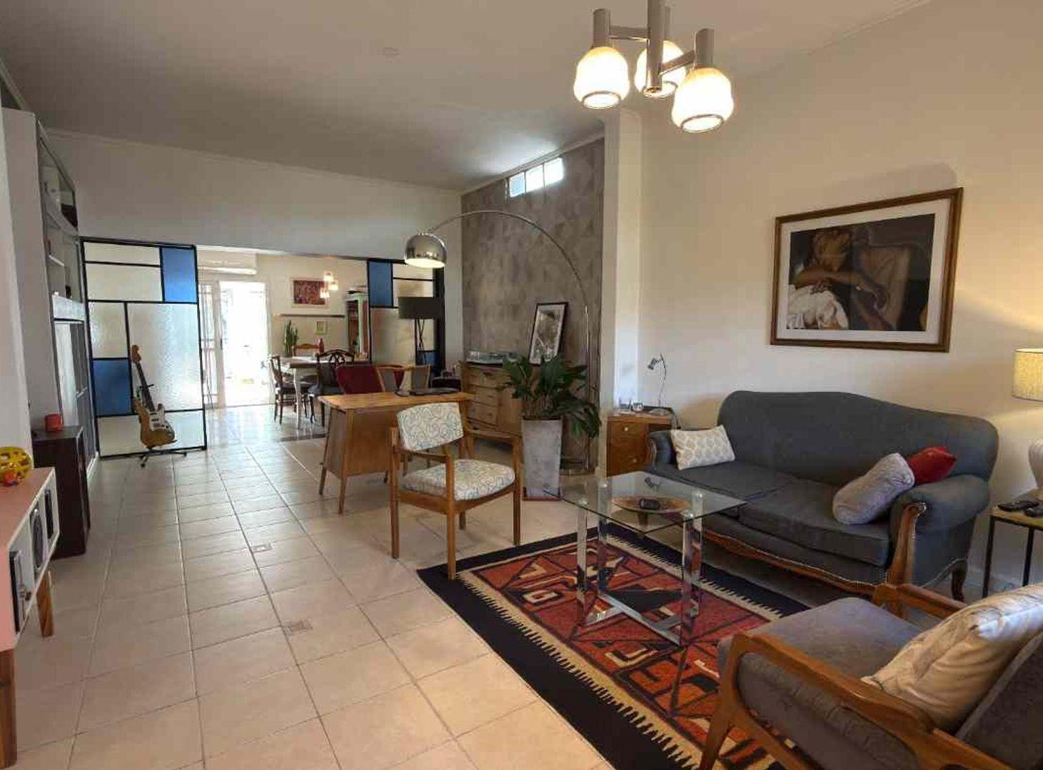 Foto de casa 4 amb en venta en Lomas de Zamora, imagen 4