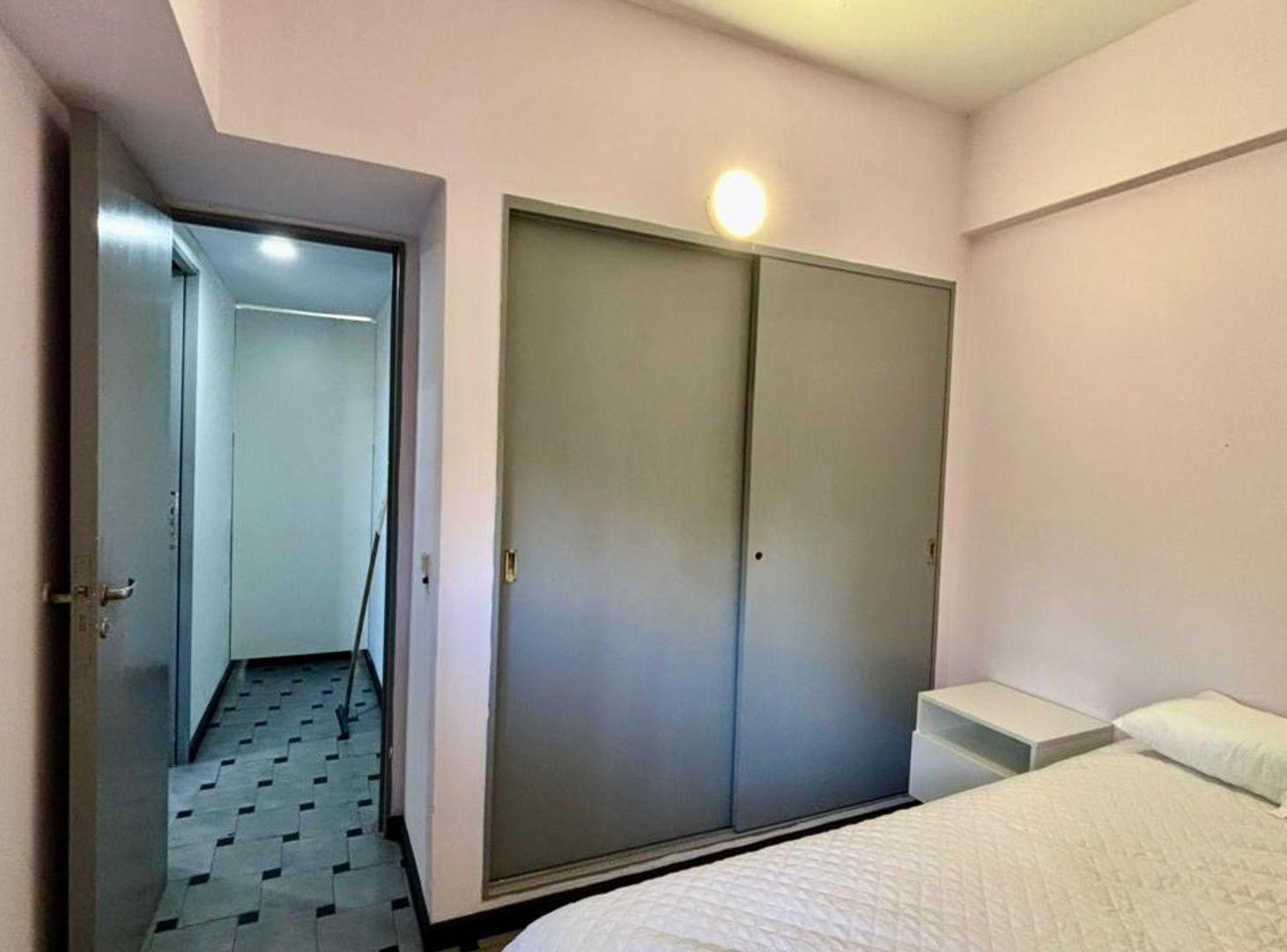 Foto de DEPARTAMENTO DOS AMB VENTA BARRIO ALLA EN EL SUR, imagen 3