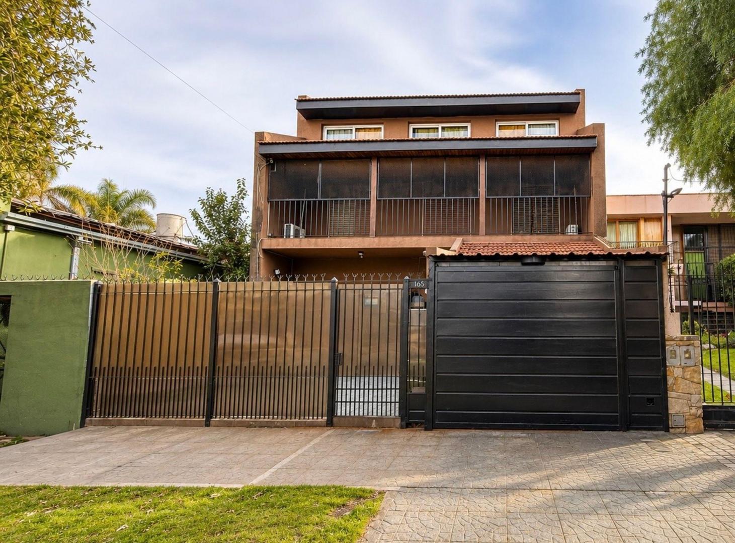 Foto de VENTA CASA 4 AMBIENTES EN TEMPERLEY, imagen 3