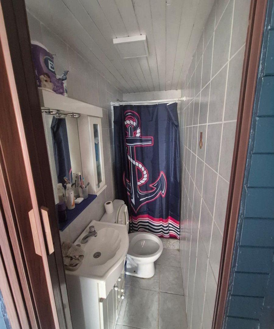 Foto de CASAS CON TERRENO EN SAN JOSE TEMPERLEY, imagen 2