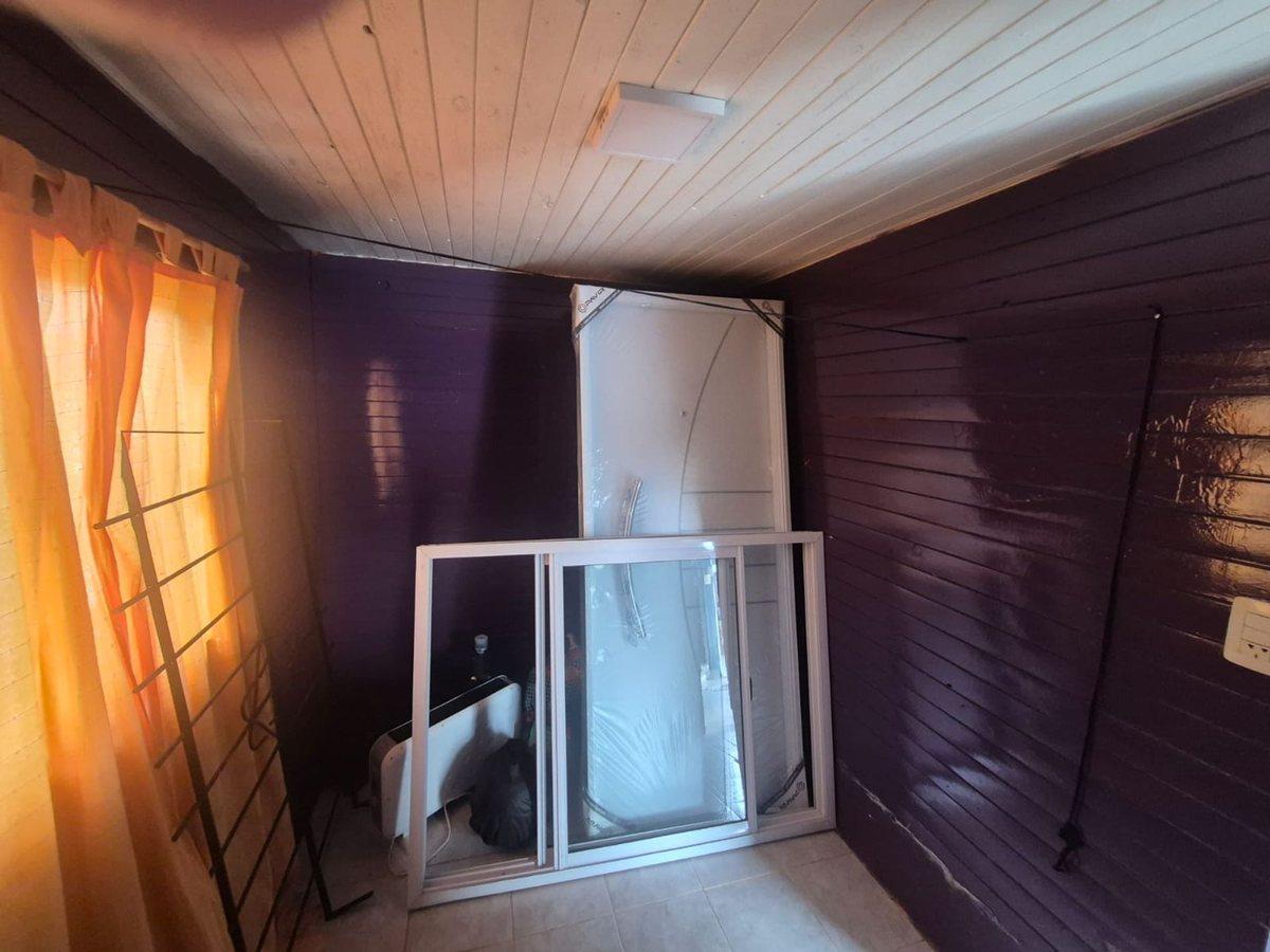 Foto de CASAS CON TERRENO EN SAN JOSE TEMPERLEY, imagen 5