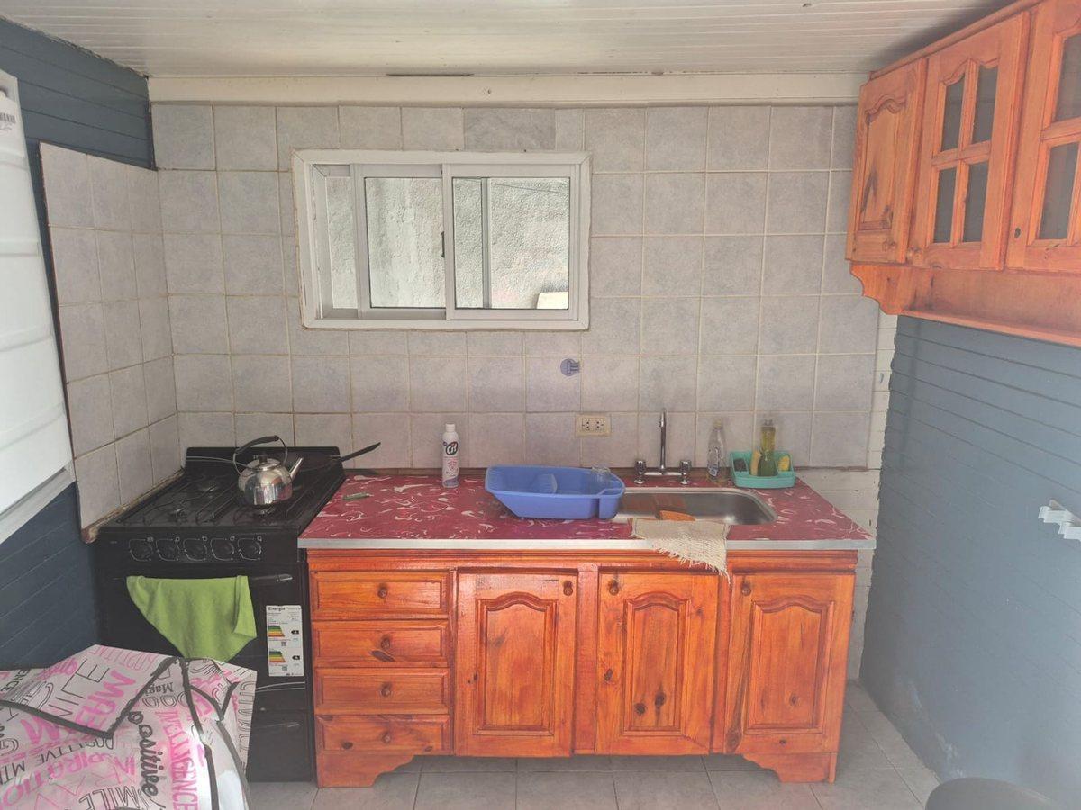 Foto de CASAS CON TERRENO EN SAN JOSE TEMPERLEY, imagen 4