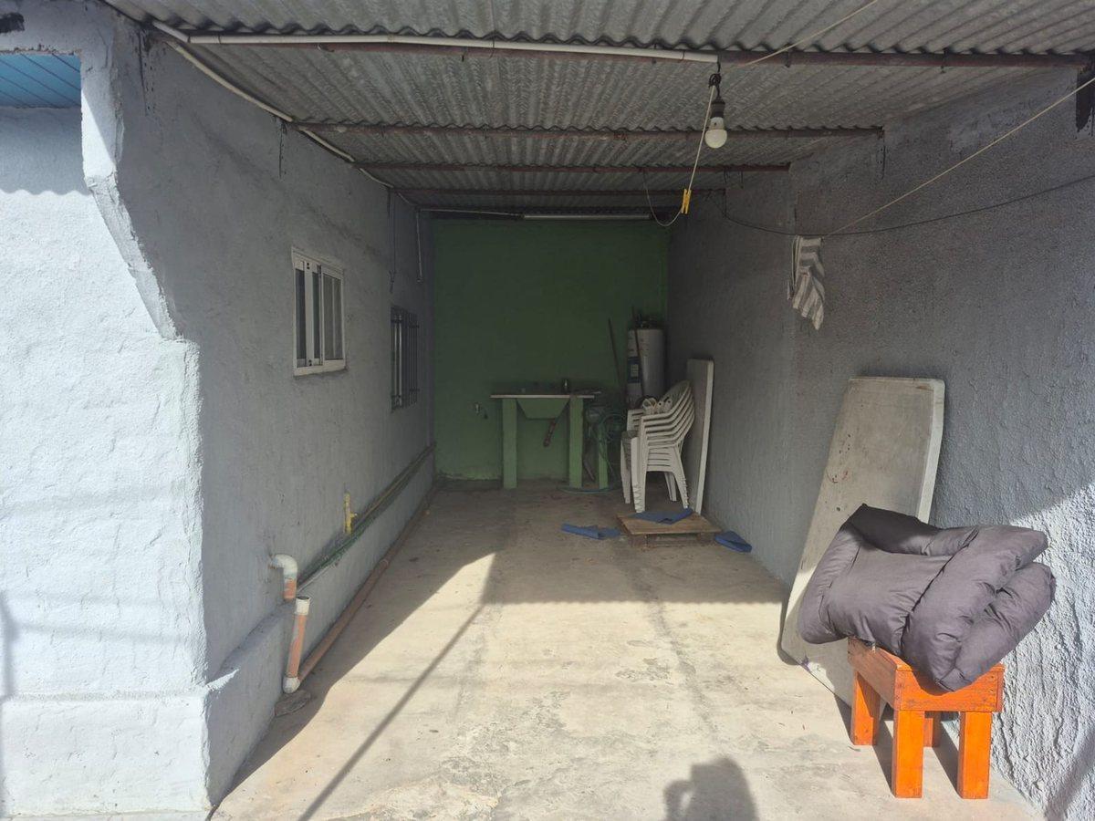 Foto de CASAS CON TERRENO EN SAN JOSE TEMPERLEY, imagen 3