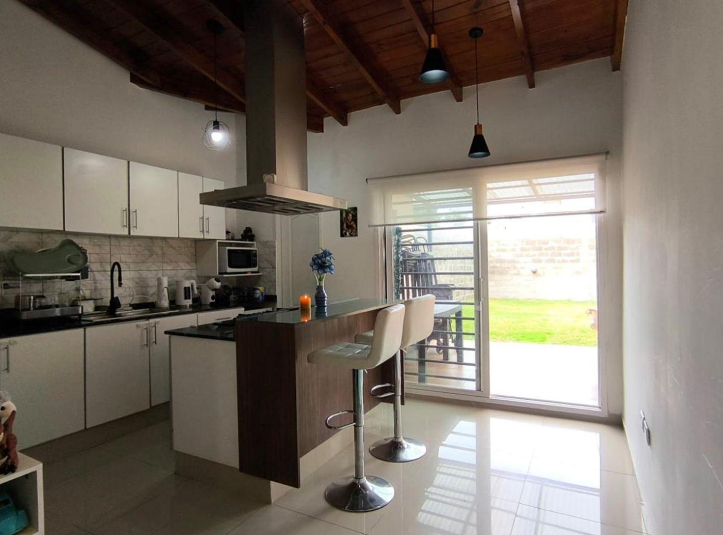 Foto de PH EN VENTA CON COCHERA Y PATIO, imagen 3