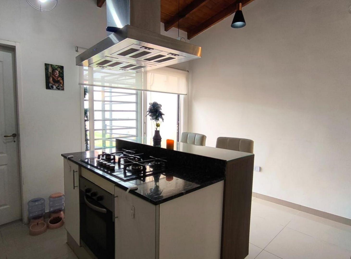 Foto de PH EN VENTA CON COCHERA Y PATIO, imagen 4
