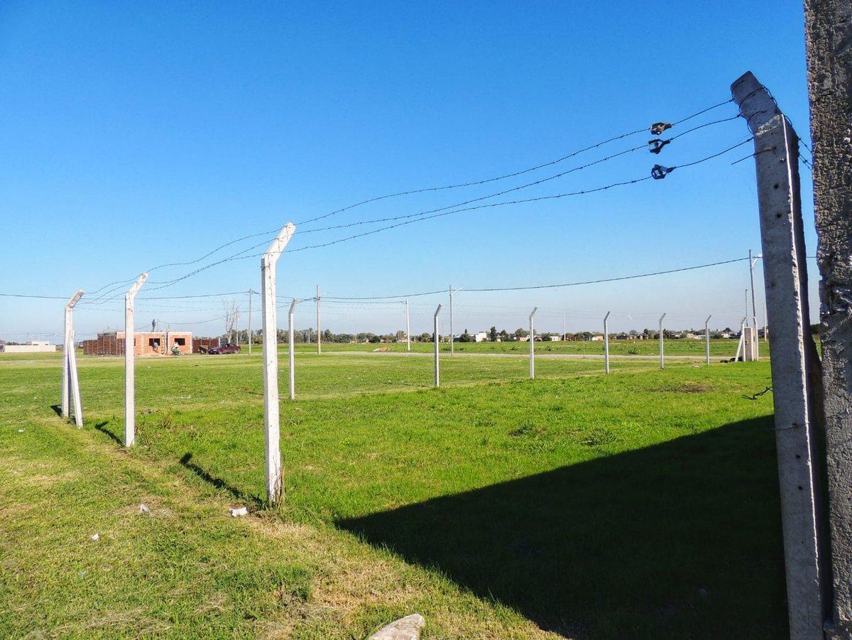 Foto de LOTE EN BURZACO, imagen 4