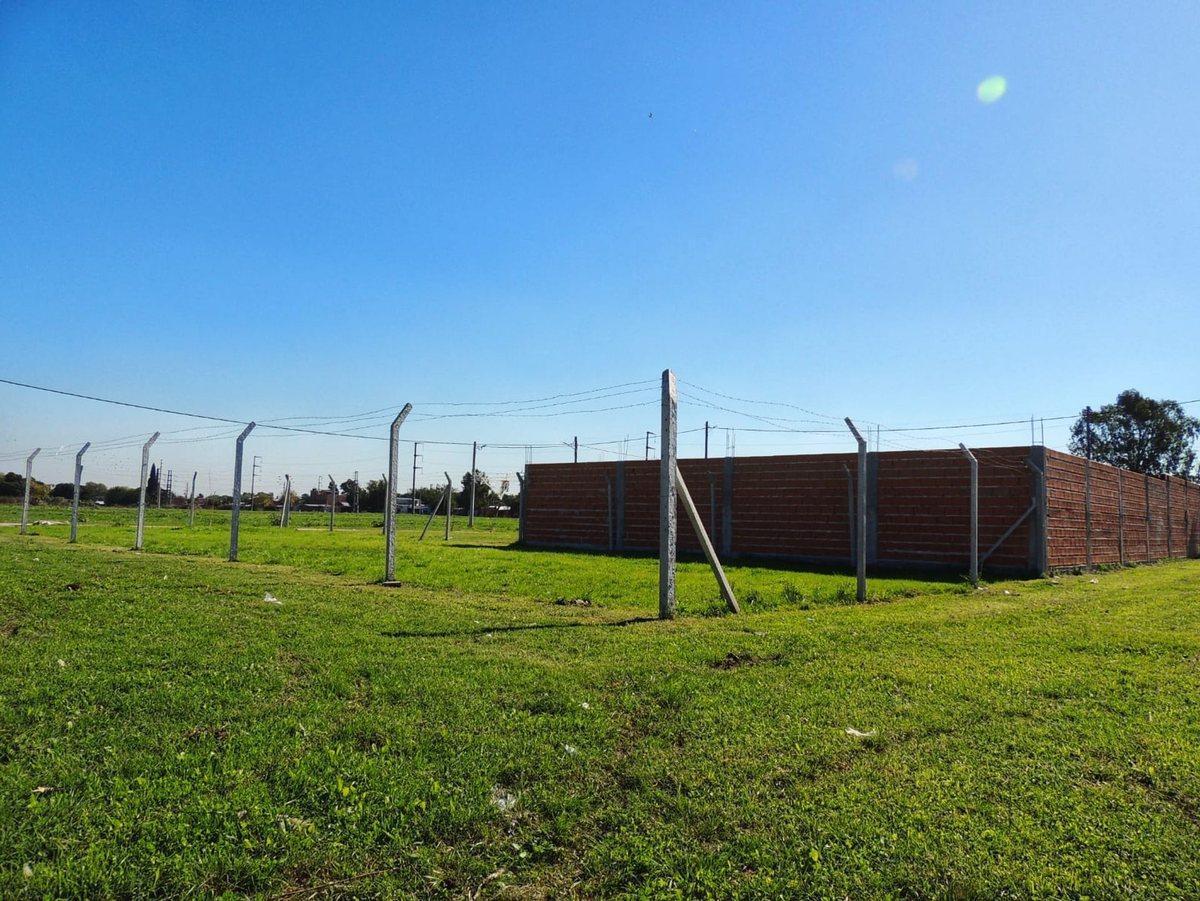 Foto de LOTE EN BURZACO, imagen 5