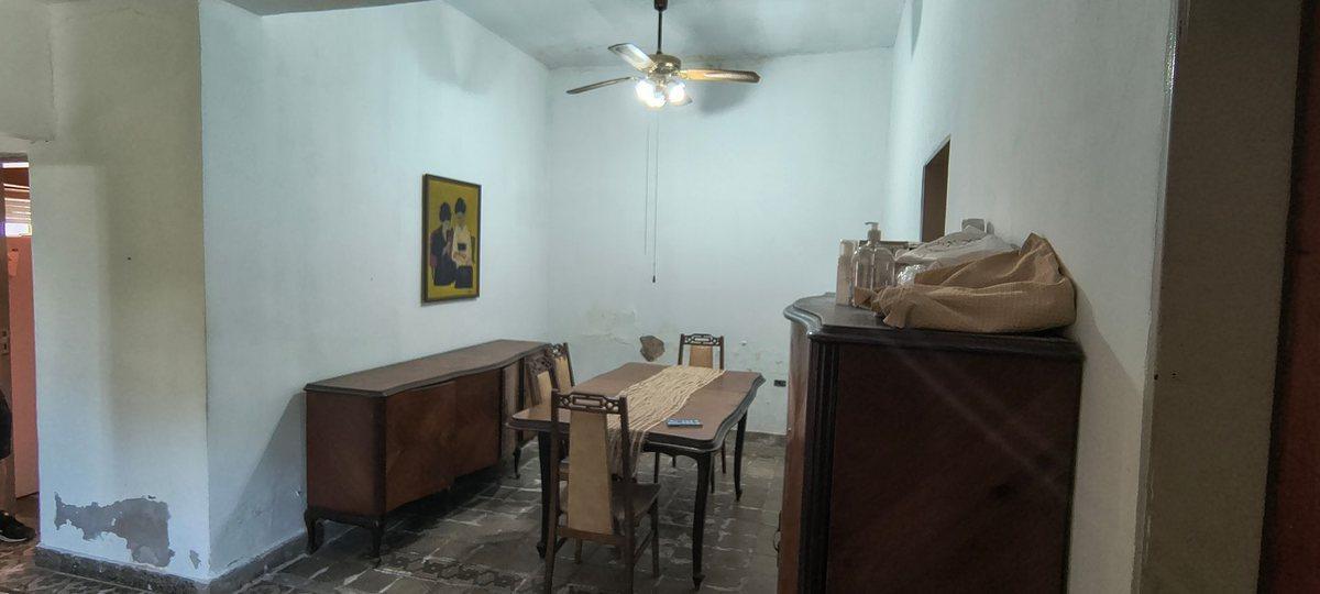 Foto de VENTA CASA 3 AMB A REFACCIONAR TEMPERLEY, imagen 4