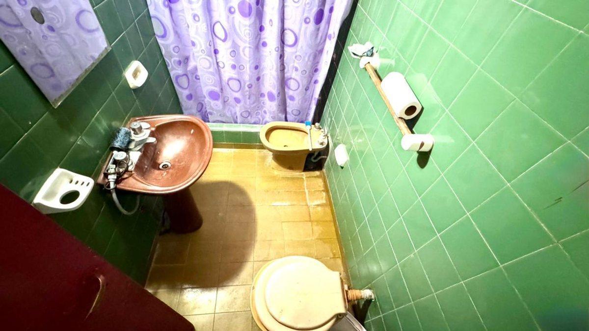Foto de CASA 3 AMBIENTES VENTA SAN VICENTE MAS LOCAL DEPTO, imagen 4