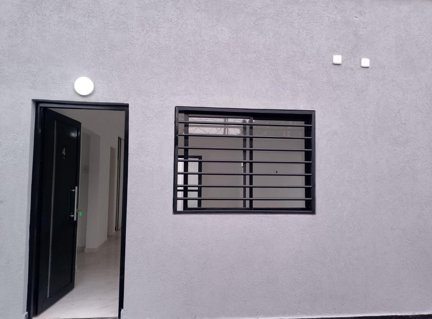 Foto de MONOAMBIENTE A ESTRENAR CON PATIO, LOMAS DE ZAMORA, imagen 5
