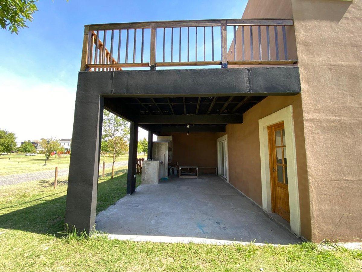 Foto de Casa 4 ambientes VENTA Santo Domingo, SAN VICENTE, imagen 5