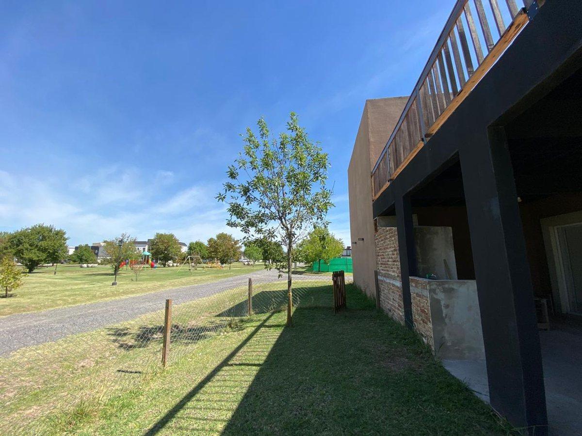 Foto de Casa 4 ambientes VENTA Santo Domingo, SAN VICENTE, imagen 1