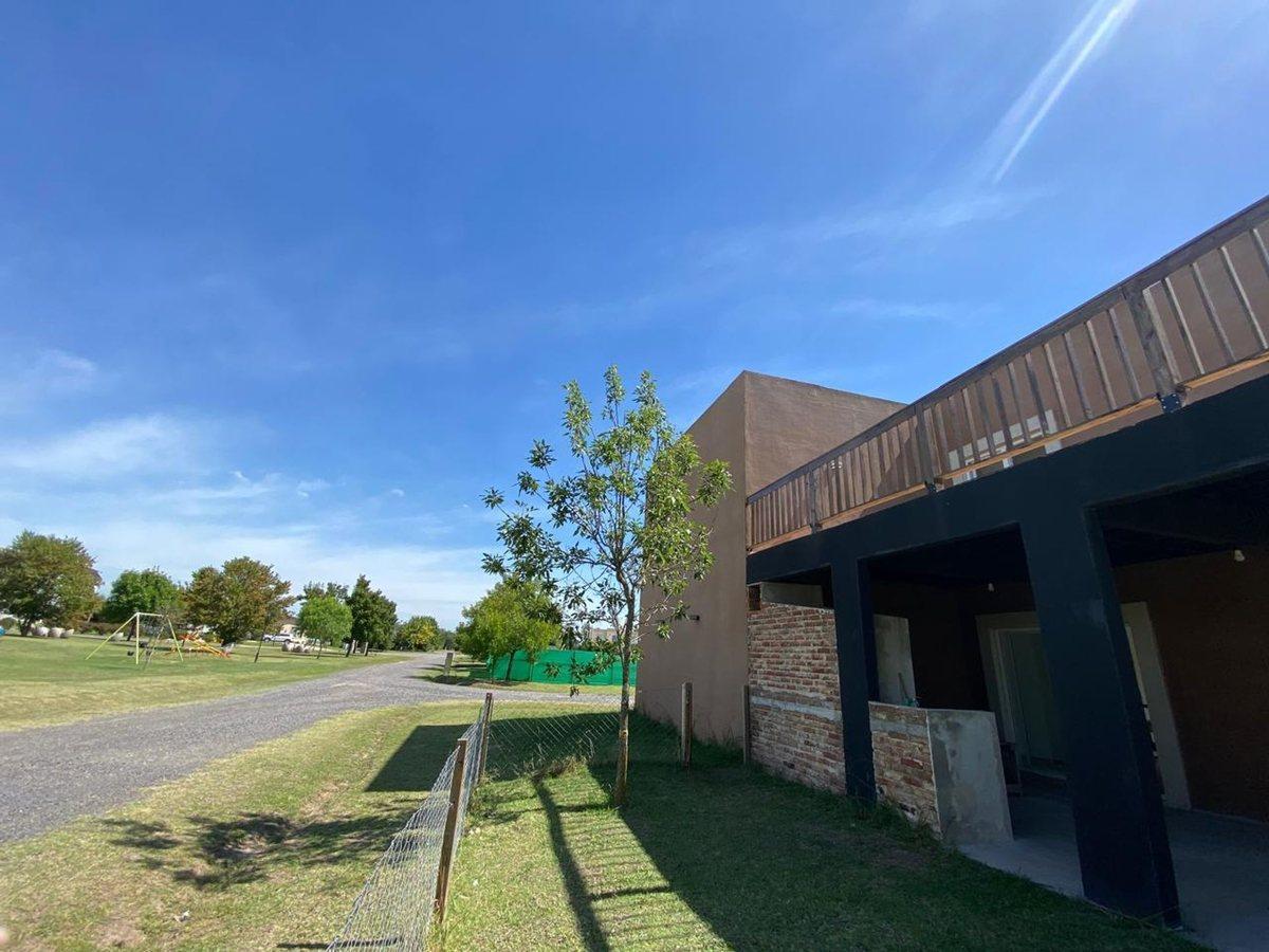 Foto de Casa 4 ambientes VENTA Santo Domingo, SAN VICENTE, imagen 3