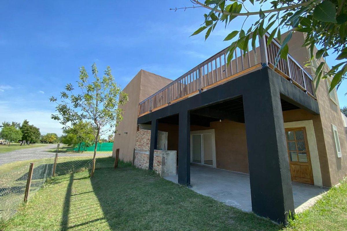 Foto de Casa 4 ambientes VENTA Santo Domingo, SAN VICENTE, imagen 4