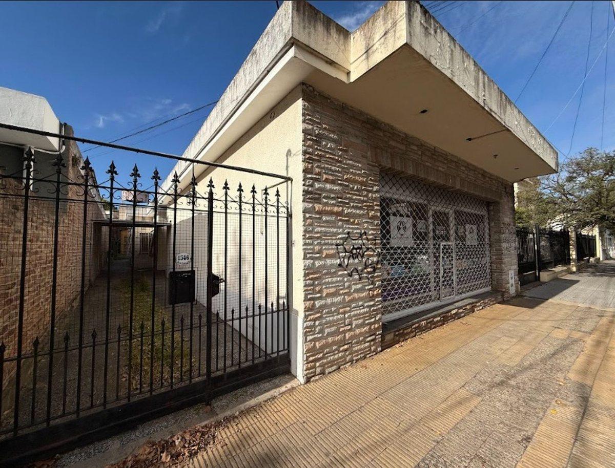 Foto de LOTE EN VENTA ADROGUE IDEAL DESAROLLO, imagen 5