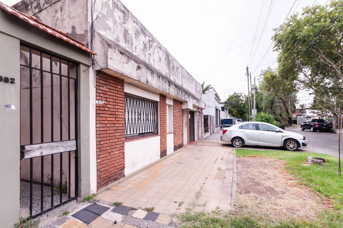 Foto de PH EN VENTA 3 AMBIENTES EN LOMAS DE ZAMORA, imagen 5