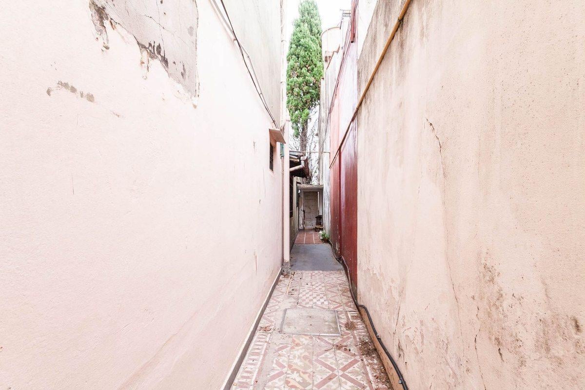 Foto de PH EN VENTA 3 AMBIENTES EN LOMAS DE ZAMORA, imagen 2