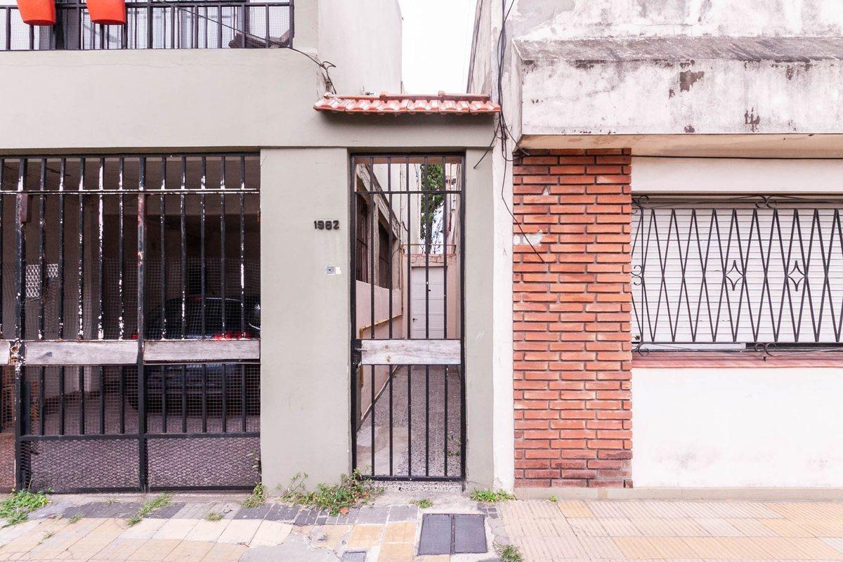 Foto de PH EN VENTA 3 AMBIENTES EN LOMAS DE ZAMORA, imagen 4