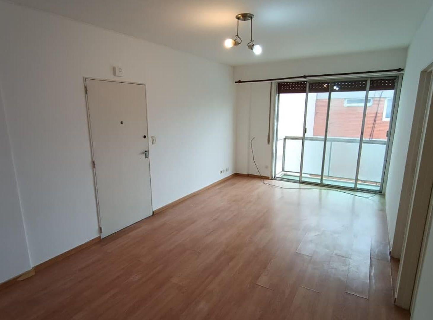 Foto de DEPARTAMENTO MONOAMBIENTE EN VENTA SAN TELMO, imagen 5