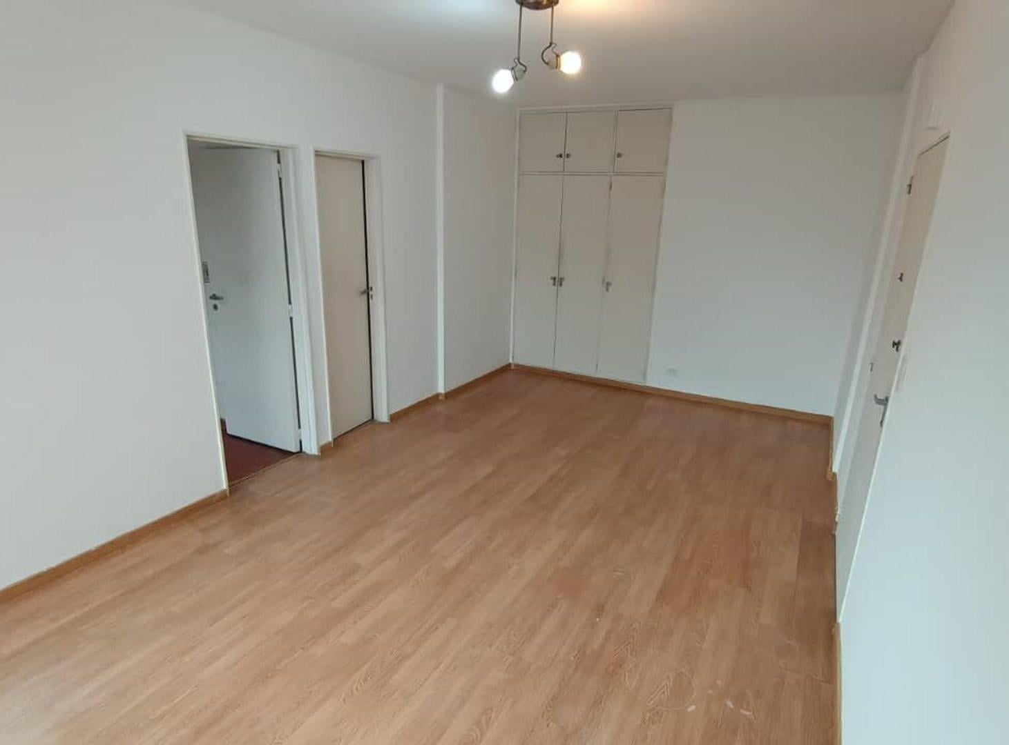 Foto de DEPARTAMENTO MONOAMBIENTE EN VENTA SAN TELMO, imagen 4