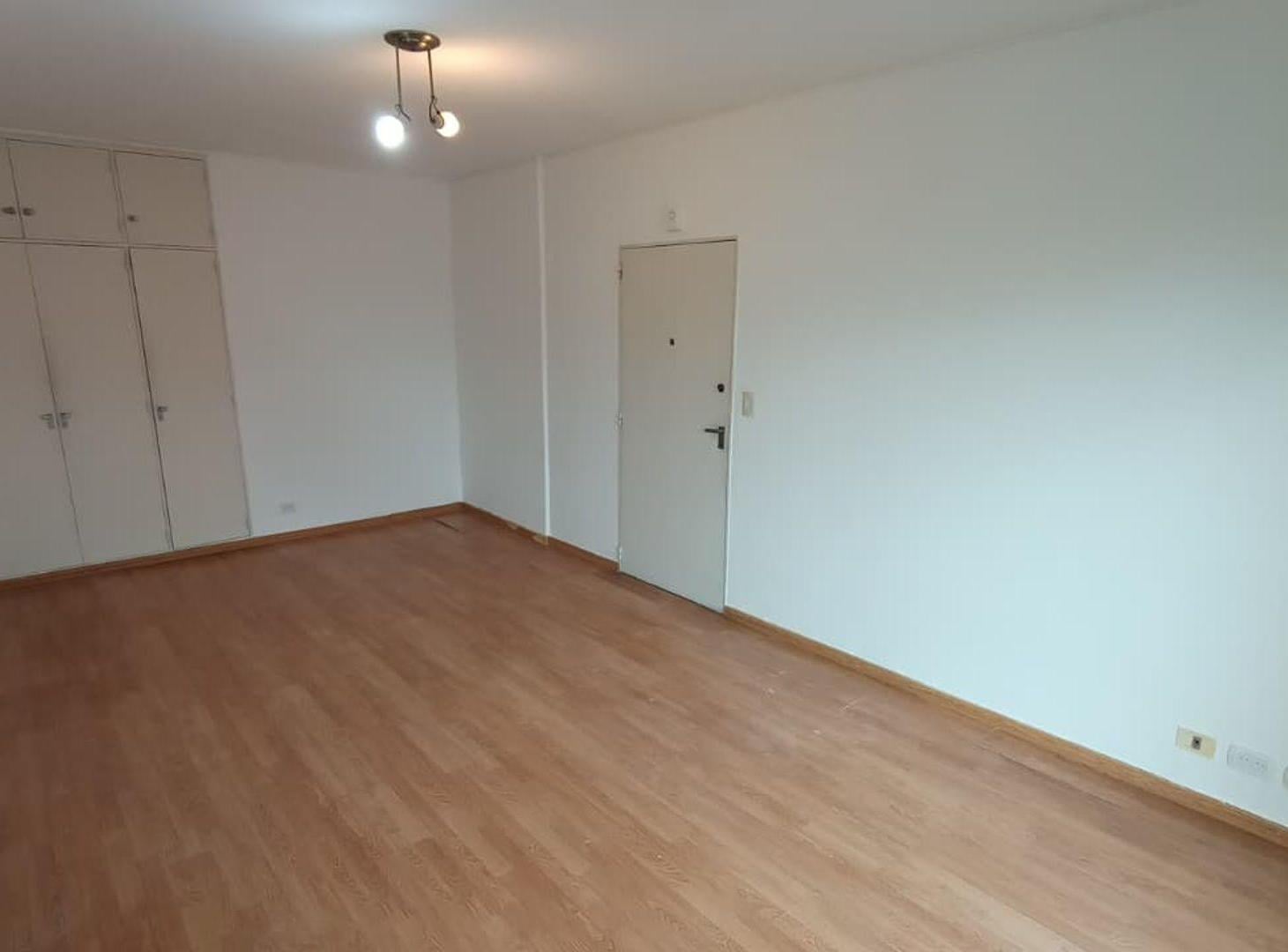 Foto de DEPARTAMENTO MONOAMBIENTE EN VENTA SAN TELMO, imagen 1