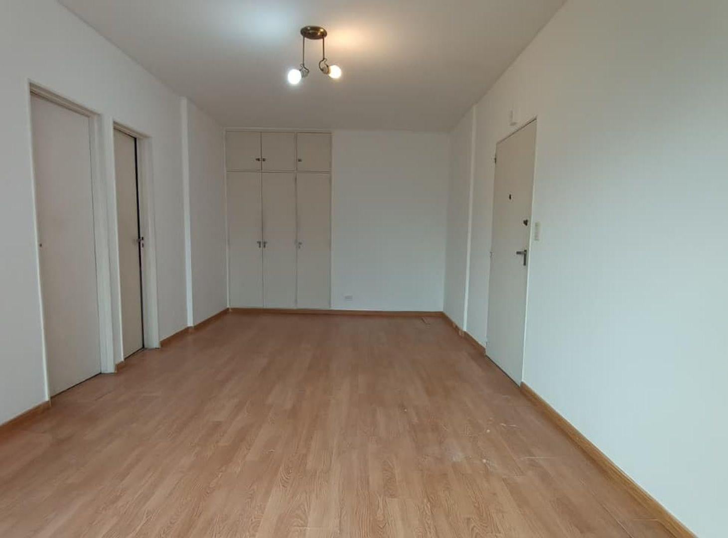 Foto de DEPARTAMENTO MONOAMBIENTE EN VENTA SAN TELMO, imagen 3