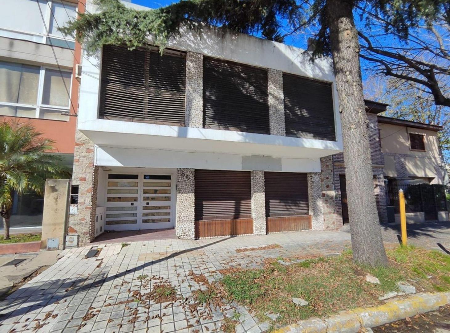 Foto de CASA 4 AMB -VENTA -BANFIELD-APTA CREDITO!, imagen 3