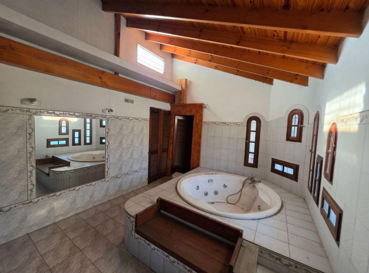 Foto de CASA 4 AMB -VENTA -BANFIELD-APTA CREDITO!, imagen 5