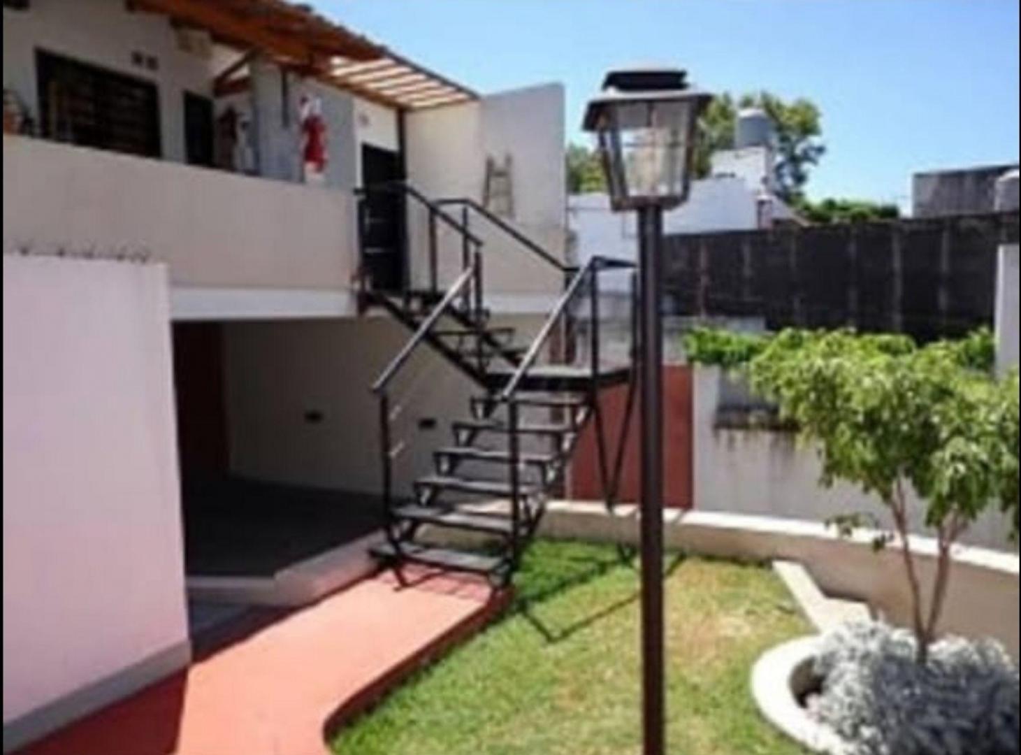 Foto de Departamento 2 amb con coch venta lomas de Zamora, imagen 5