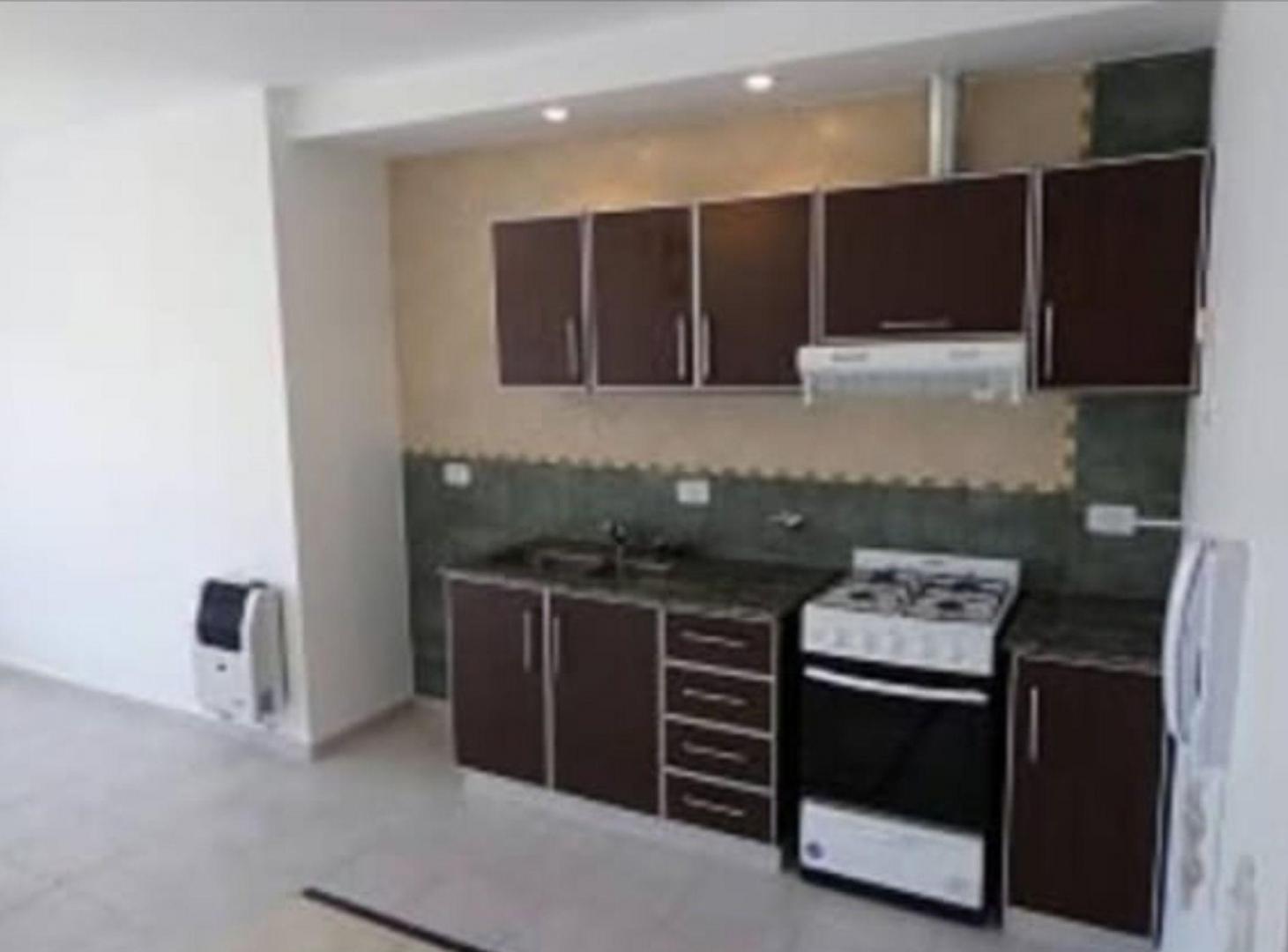 Foto de Departamento 2 amb con coch venta lomas de Zamora, imagen 4