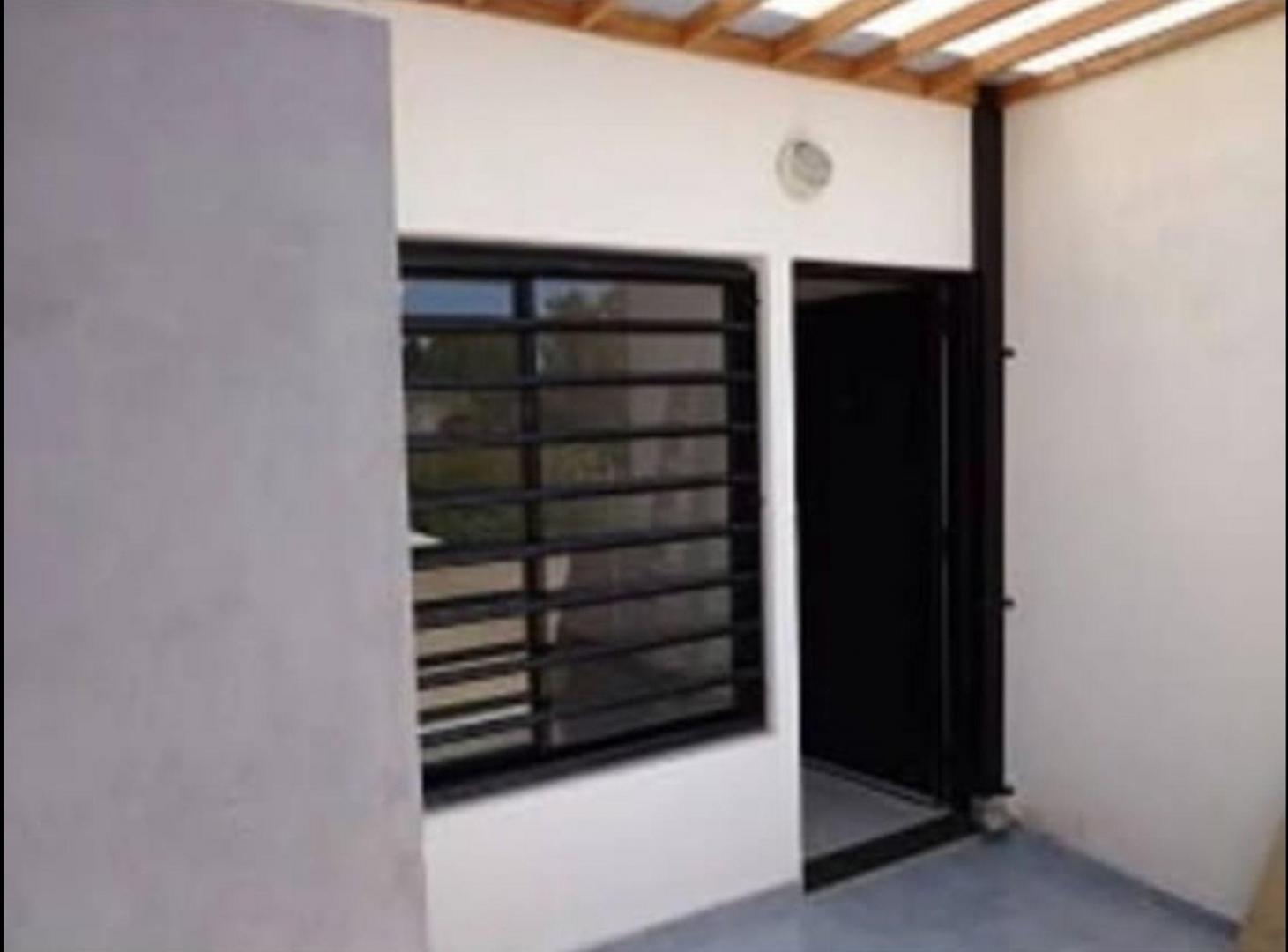 Foto de Departamento 2 amb con coch venta lomas de Zamora, imagen 1