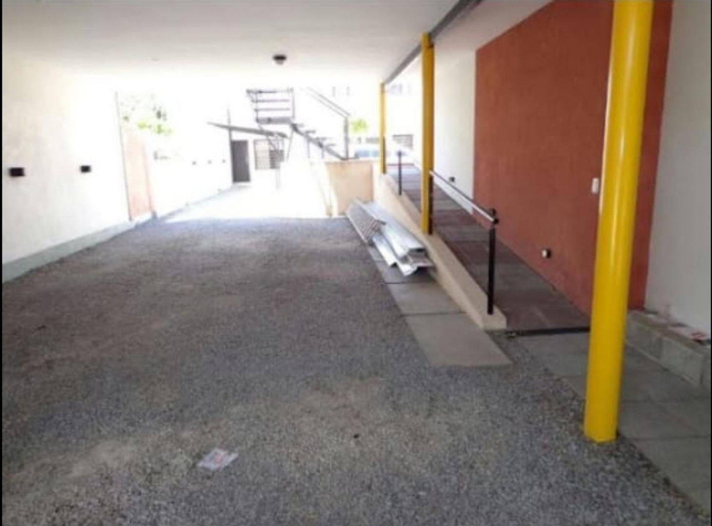 Foto de Departamento 2 amb con coch venta lomas de Zamora, imagen 3