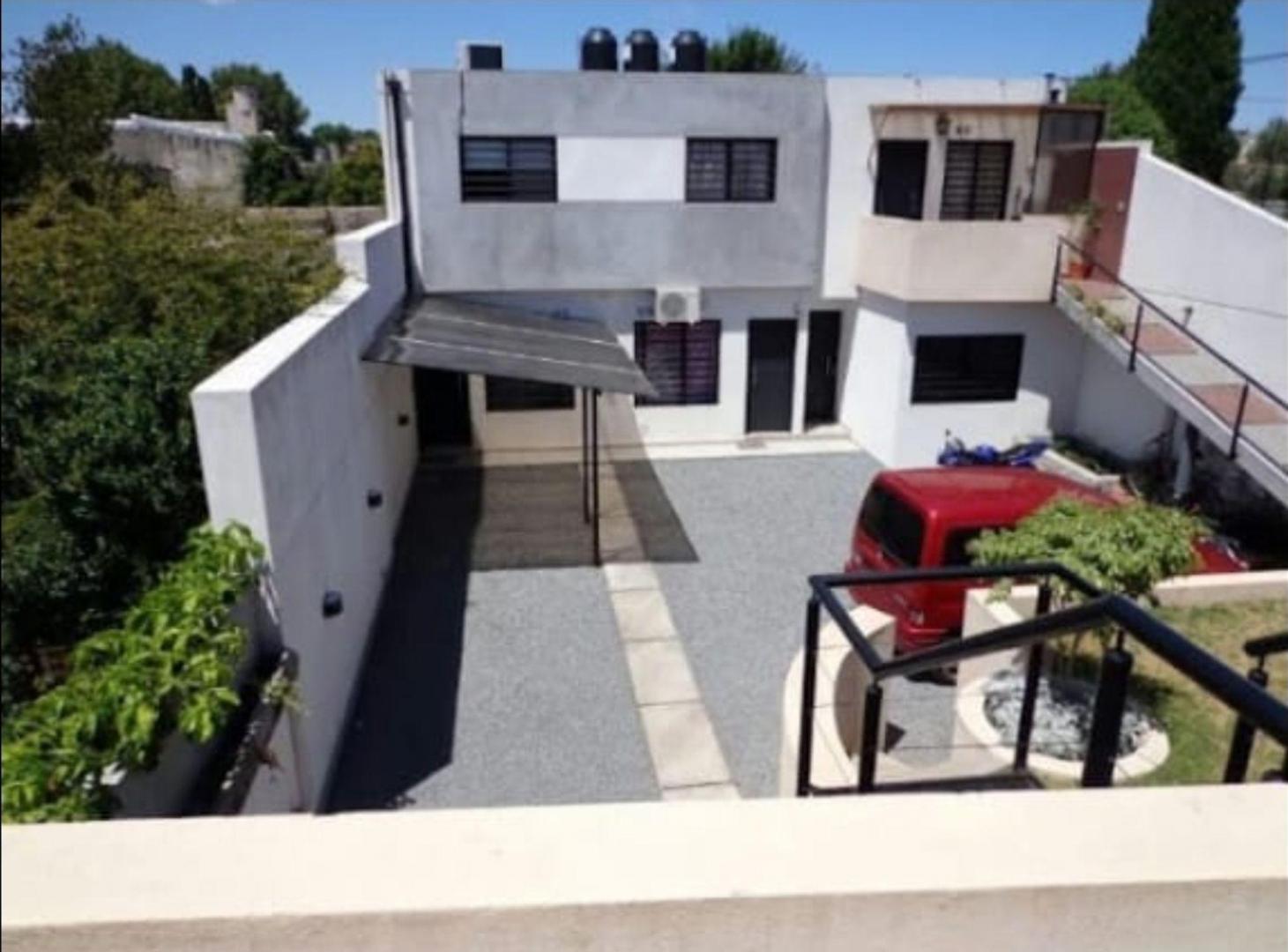 Foto de Departamento 2 amb con coch venta lomas de Zamora, imagen 2