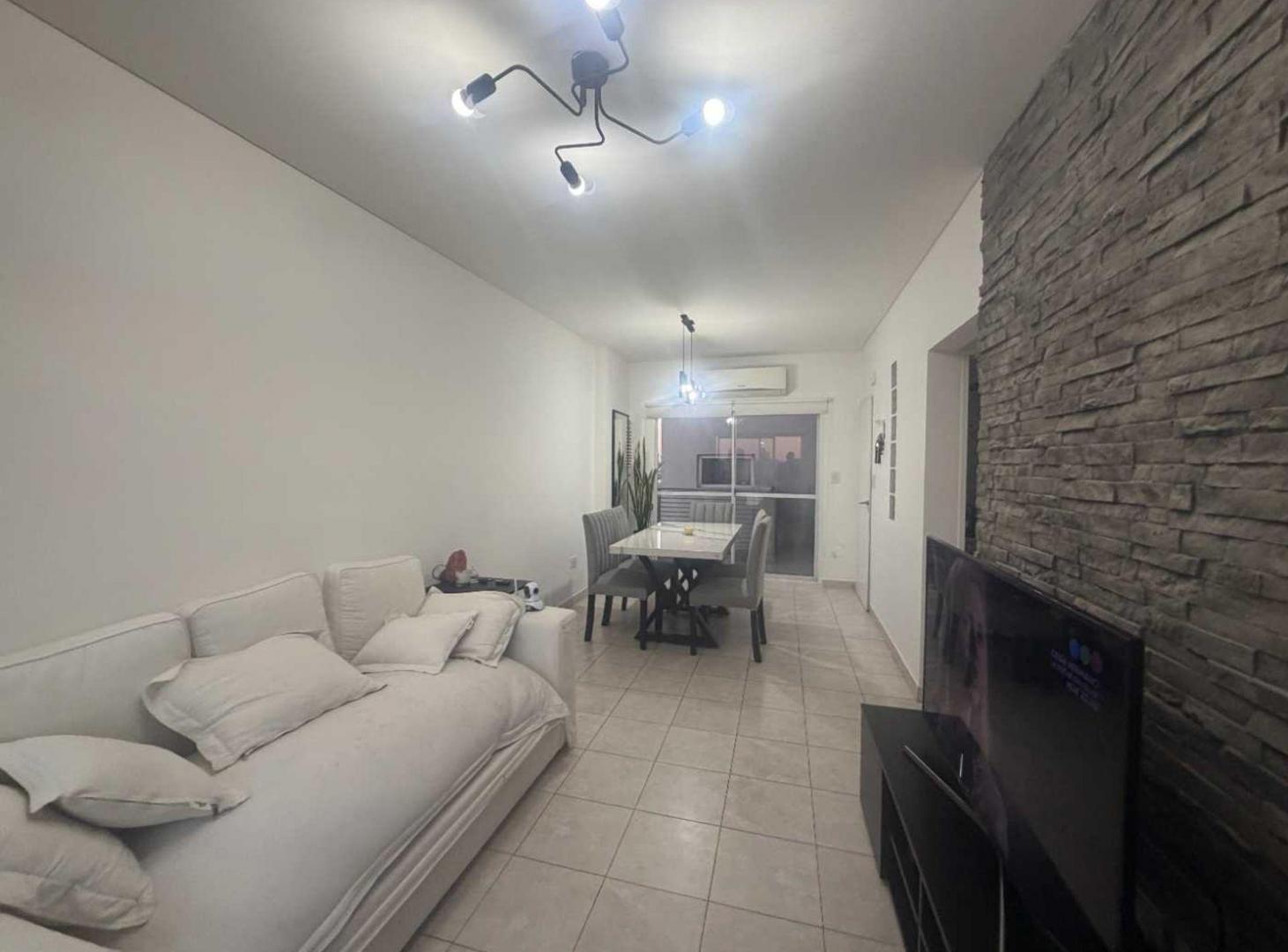 Foto de DEPARTAMENTO 3 AMBIENTES EN VENTA EN LANUS, imagen 5