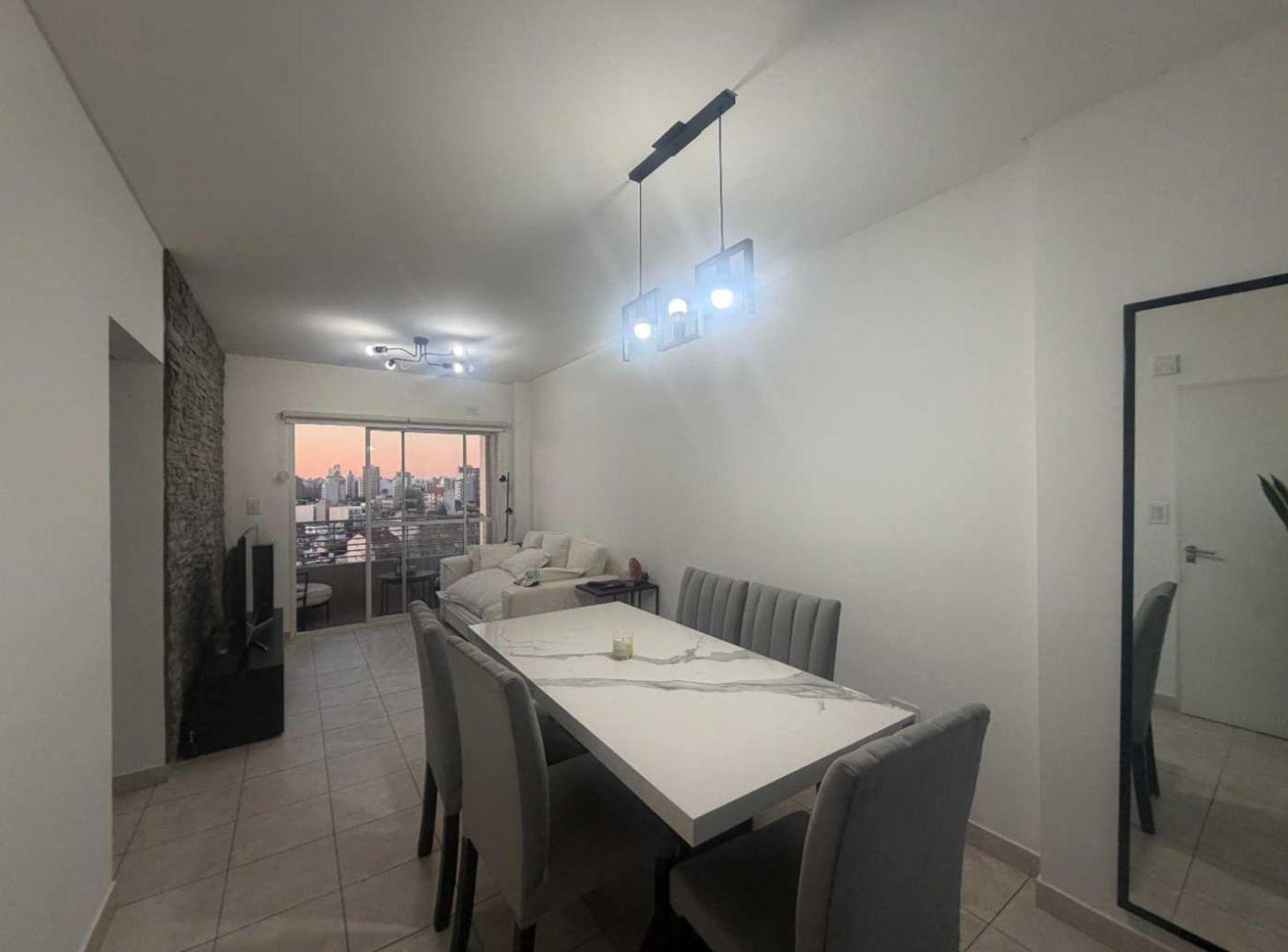 Foto de DEPARTAMENTO 3 AMBIENTES EN VENTA EN LANUS, imagen 4