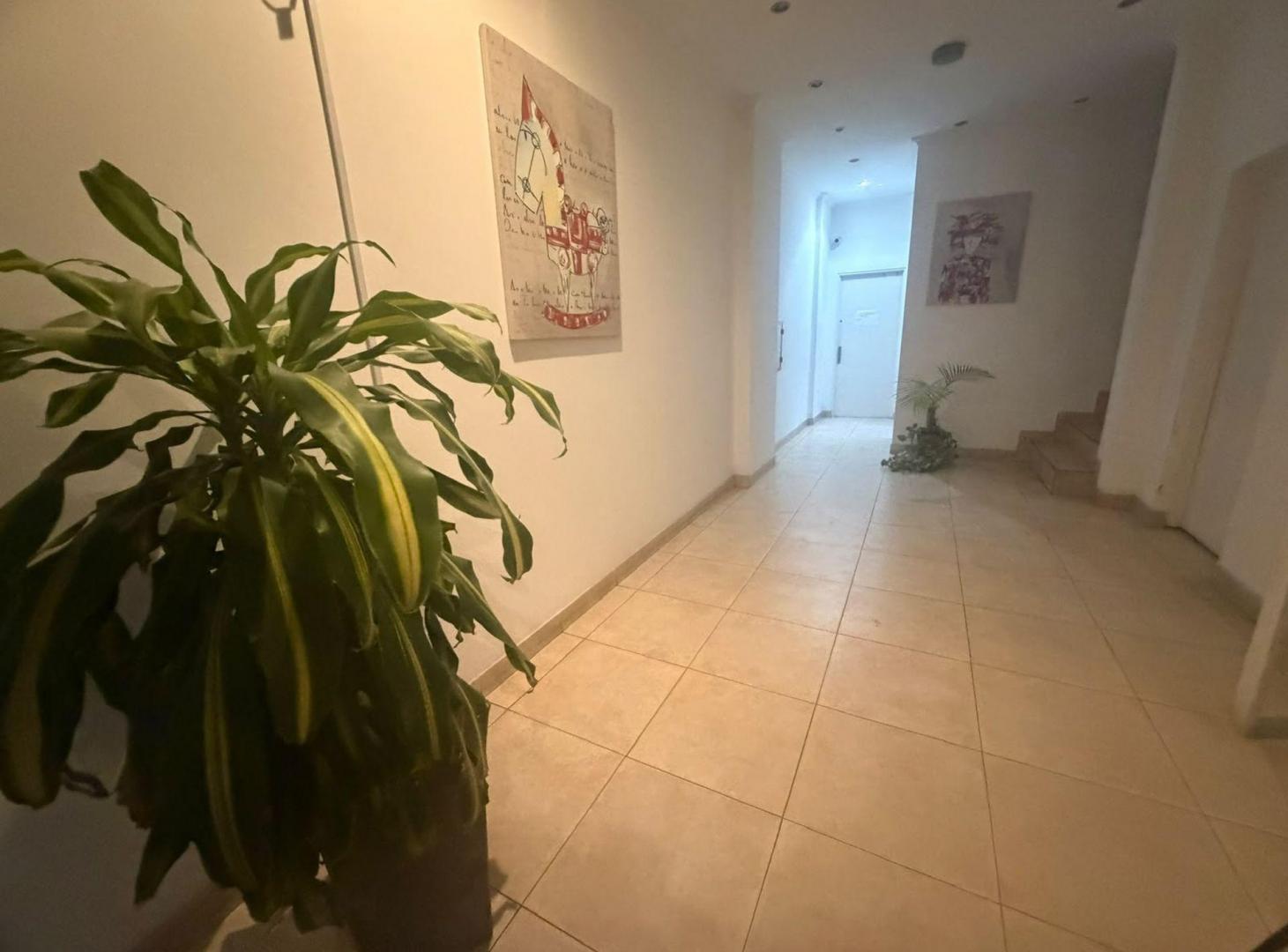 Foto de DEPARTAMENTO 3 AMBIENTES EN VENTA EN LANUS, imagen 1