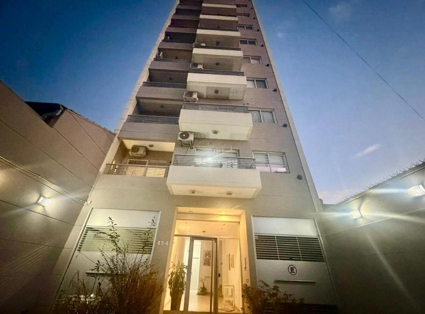 Foto de DEPARTAMENTO 3 AMBIENTES EN VENTA EN LANUS, imagen 3