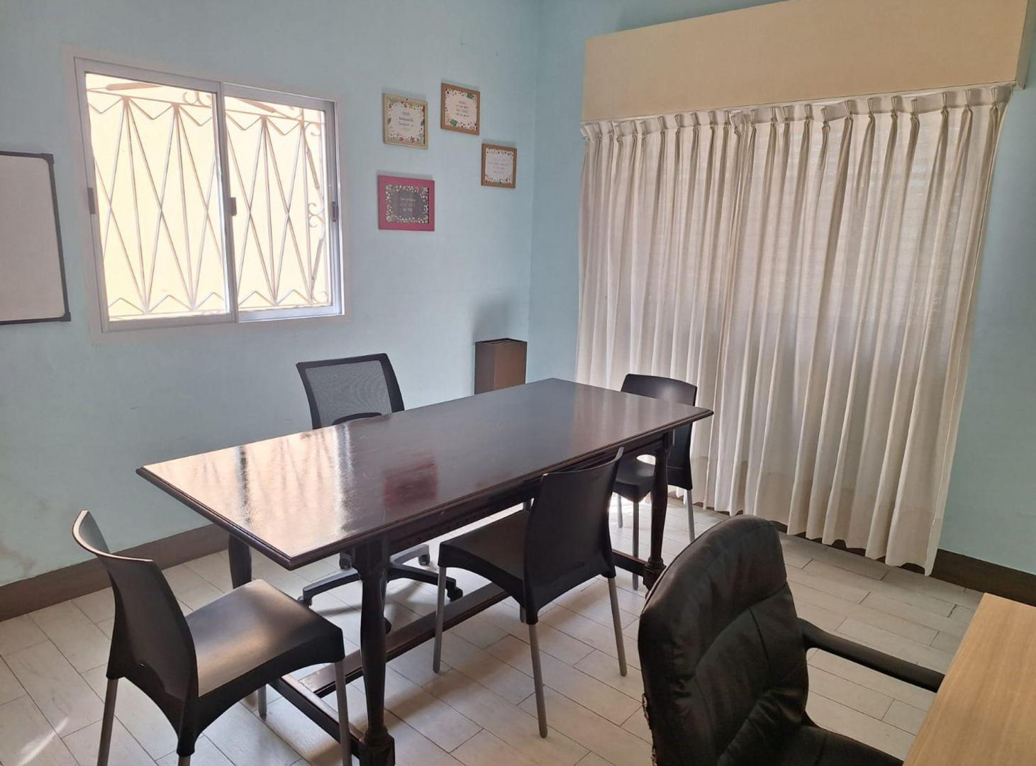 Foto de CASA 6 AMBIENTES VENTA QUINCHO BURZACO, imagen 3