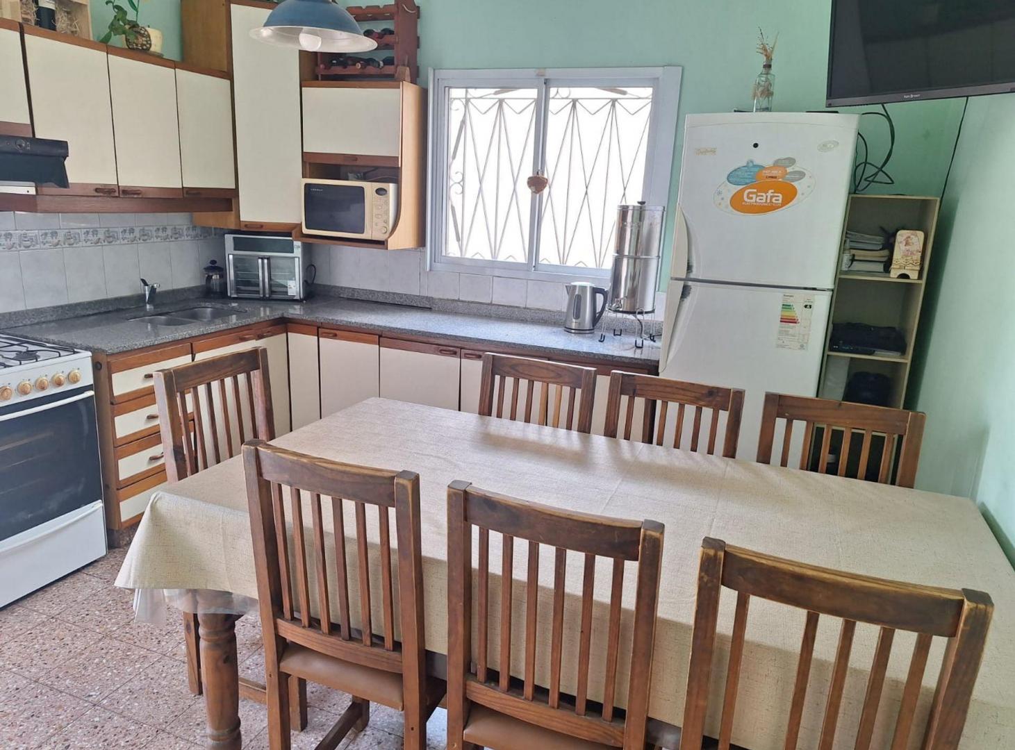 Foto de CASA 6 AMBIENTES VENTA QUINCHO BURZACO, imagen 4